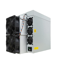 Bitmain Antminer KA3